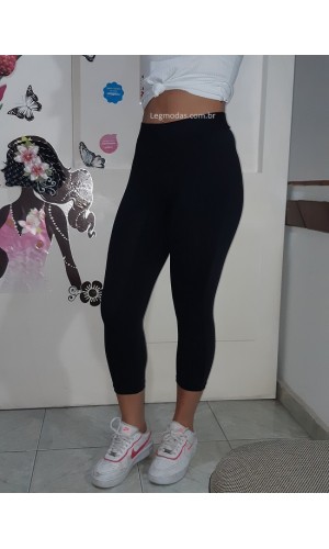 legmodas27