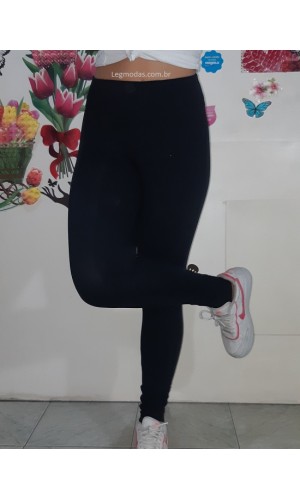 legmodas33