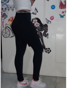 legmodas30