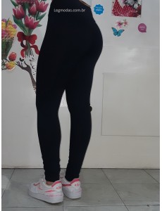 legmodas32