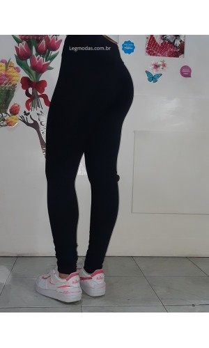 legmodas32