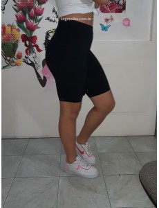 legmodas35