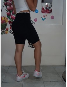 legmodas36