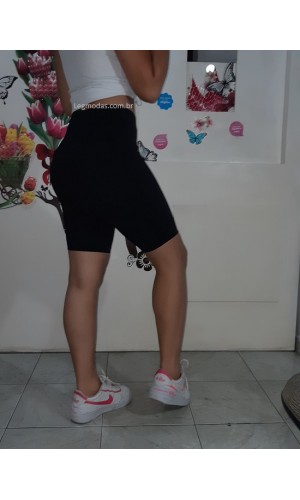 legmodas36