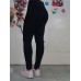 Calça fusô