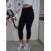 Calça pescador